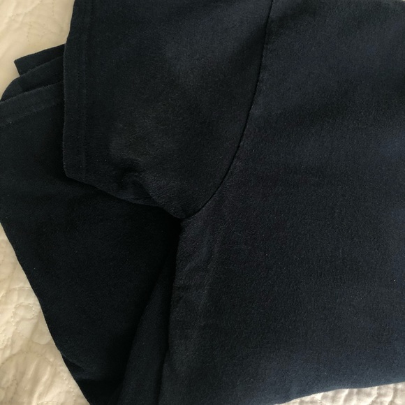 Simply southern tshirt size small black - Picture 4 of 4